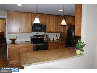 210 Pearl Croft Road Cherry Hill, NJ 08034 - Photo 7 of 9