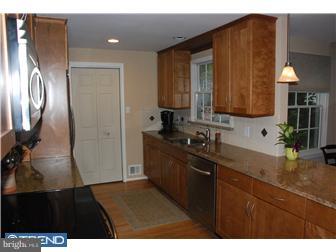 210 Pearl Croft Road Cherry Hill, NJ 08034 - Photo 9 of 9