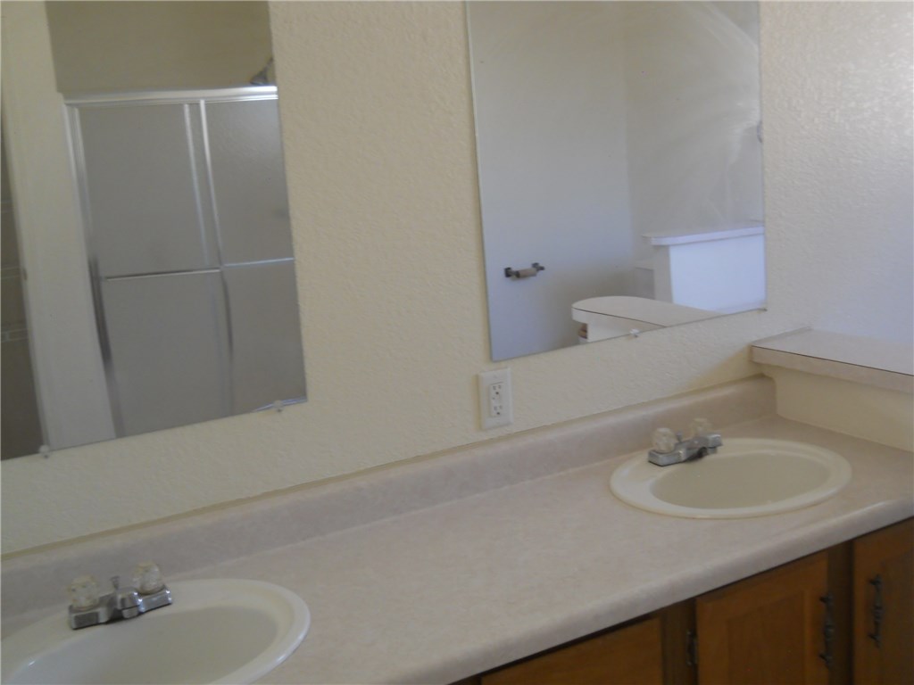 13312 Chickasaw Road Hartsel, CO 80449 - Photo 14 of 18 Gallery Image 14