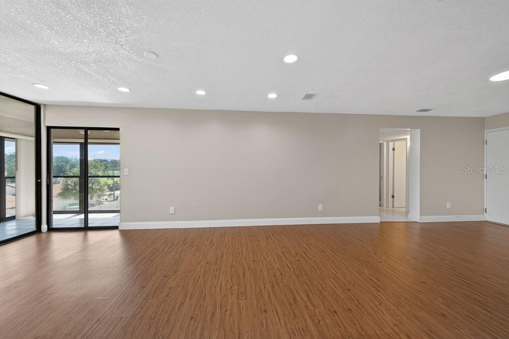 12300 Vonn Road, Unit 4307 Largo, FL 33774 - Photo 12 of 51