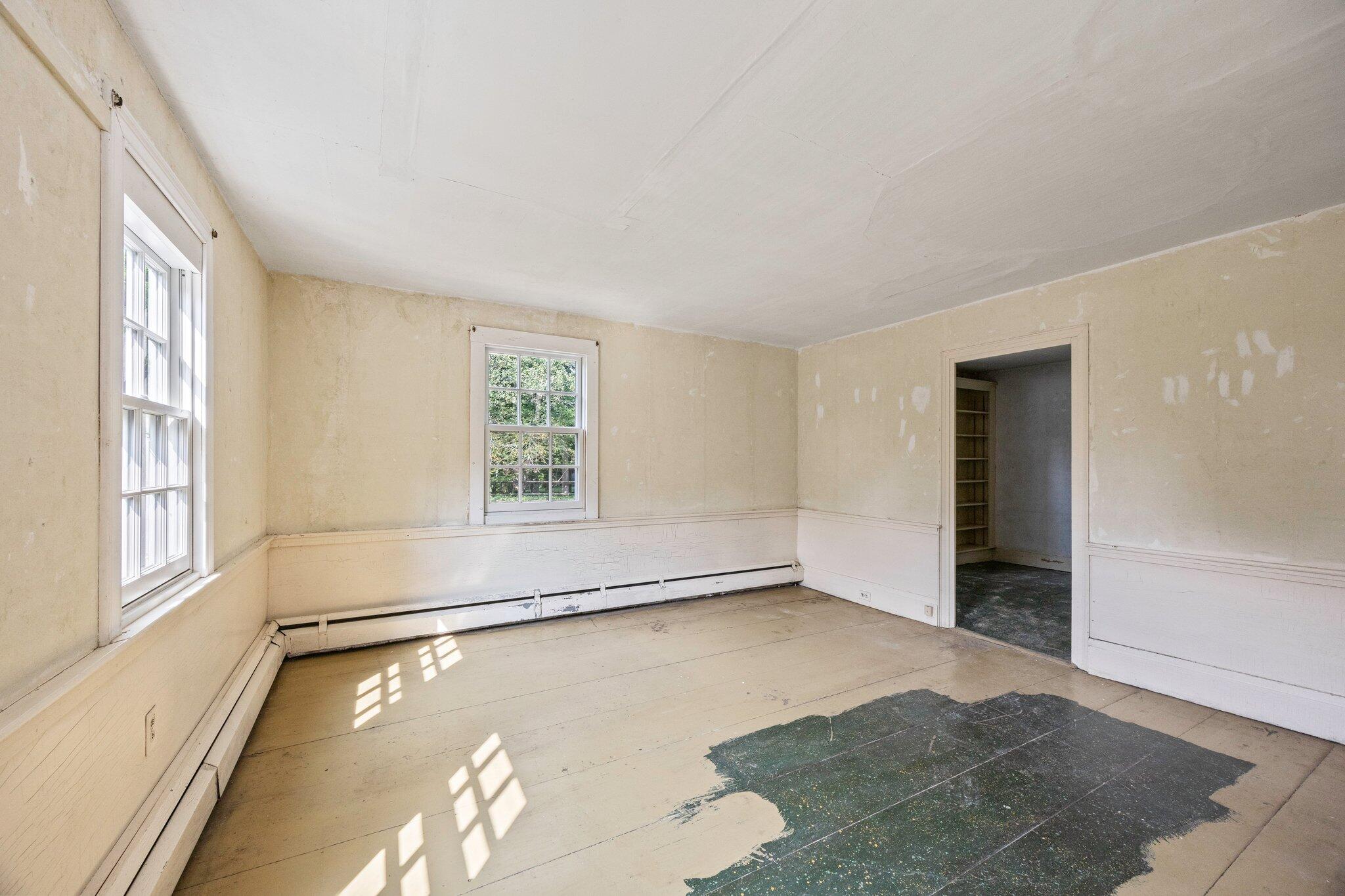 28 Highbank Road South Dennis, MA 02660 - Photo 14 of 40 bedroom