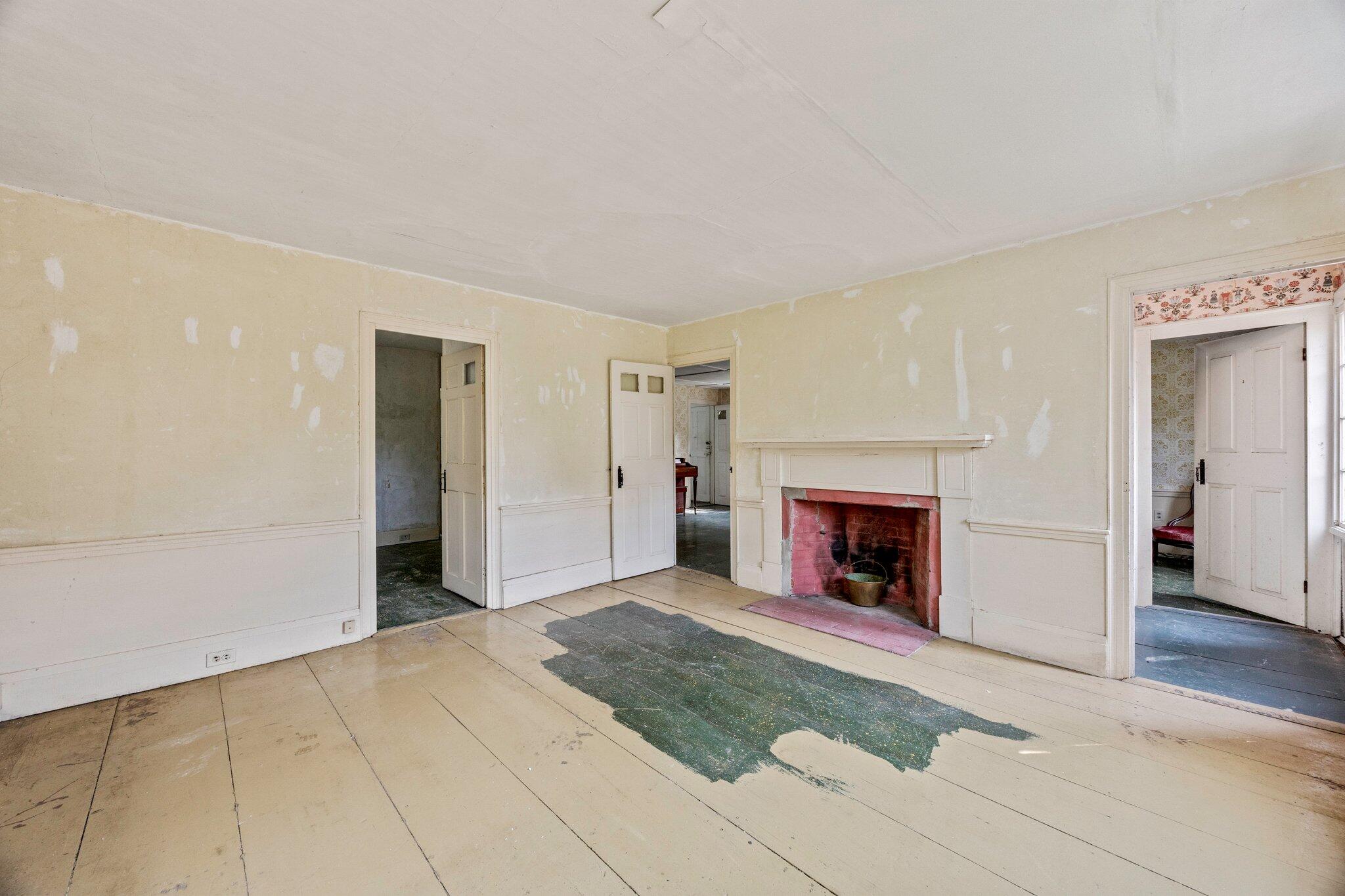 28 Highbank Road South Dennis, MA 02660 - Photo 15 of 40 bedroom 2