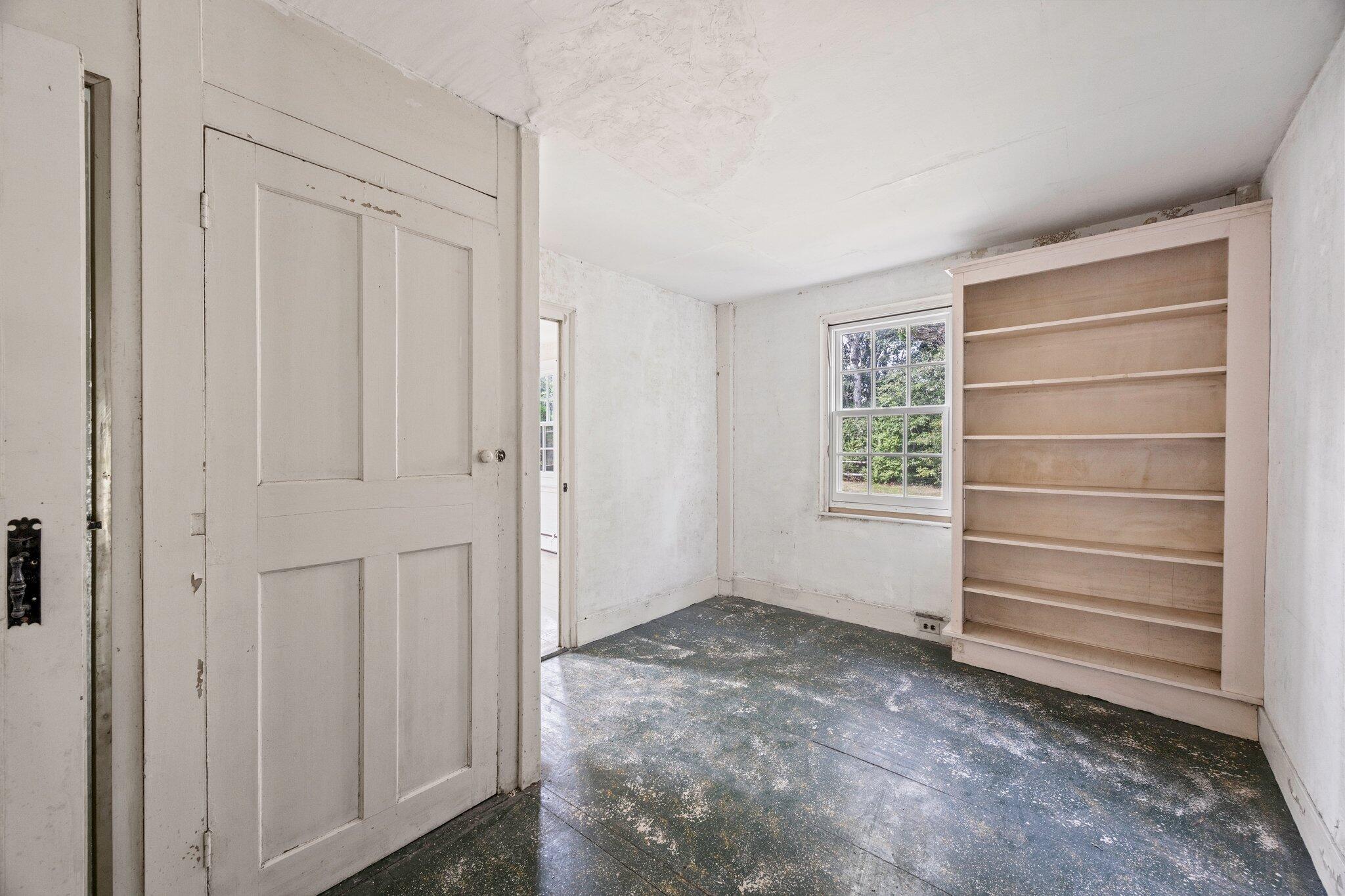 28 Highbank Road South Dennis, MA 02660 - Photo 16 of 40 office