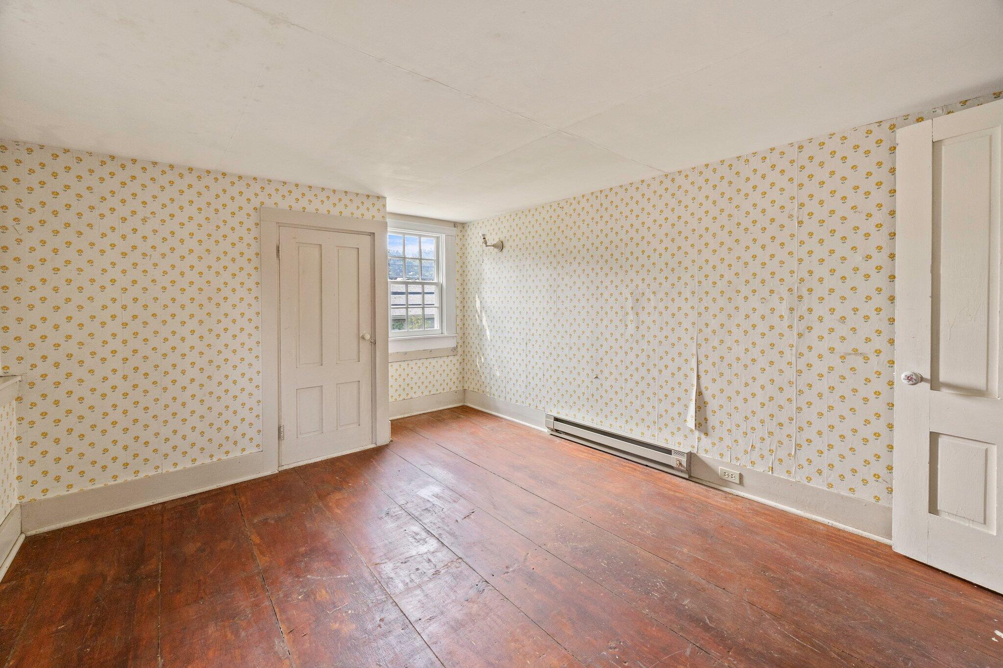 28 Highbank Road South Dennis, MA 02660 - Photo 21 of 40 bedroom 2 2