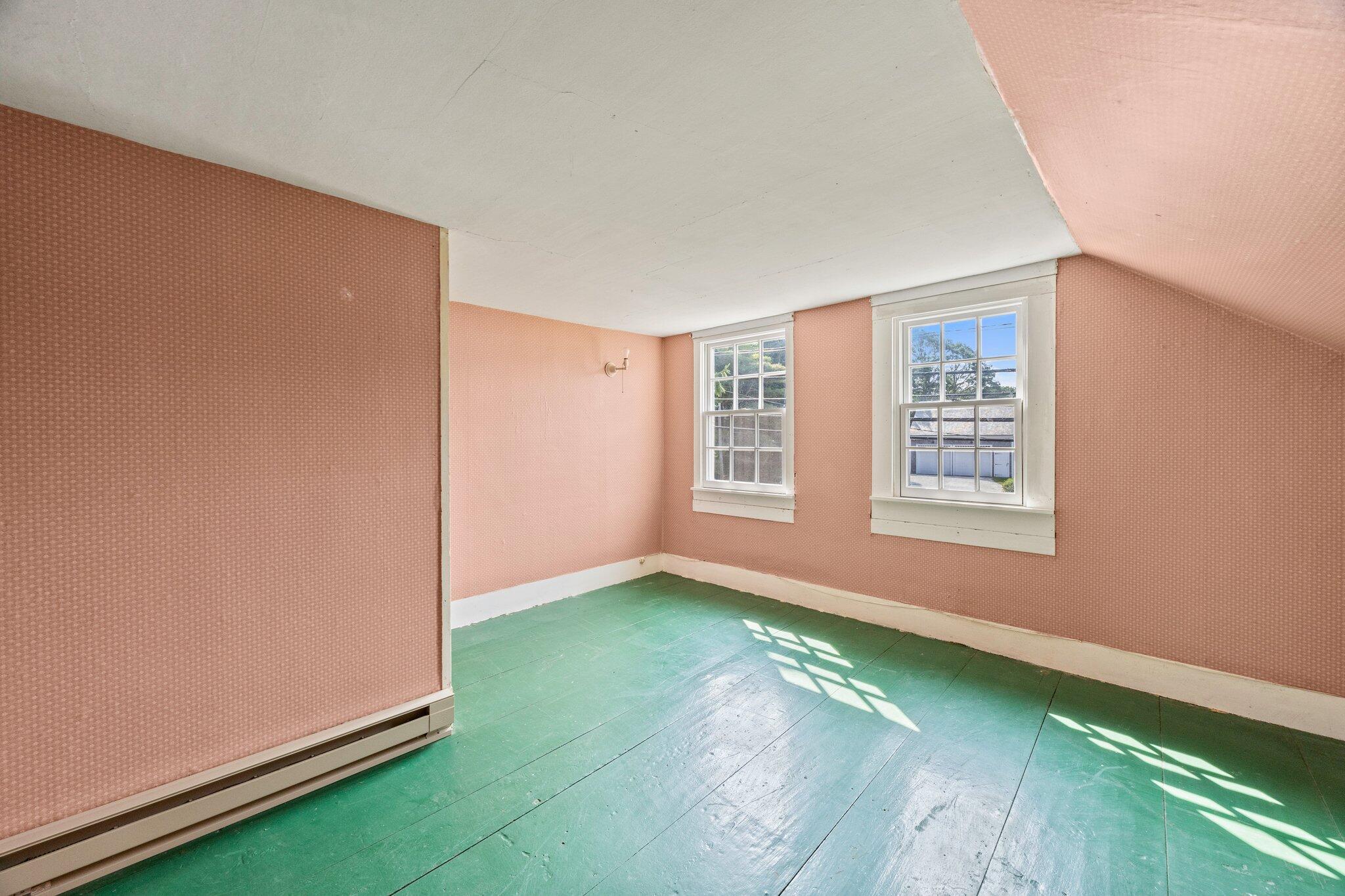 28 Highbank Road South Dennis, MA 02660 - Photo 22 of 40 bedroom 3