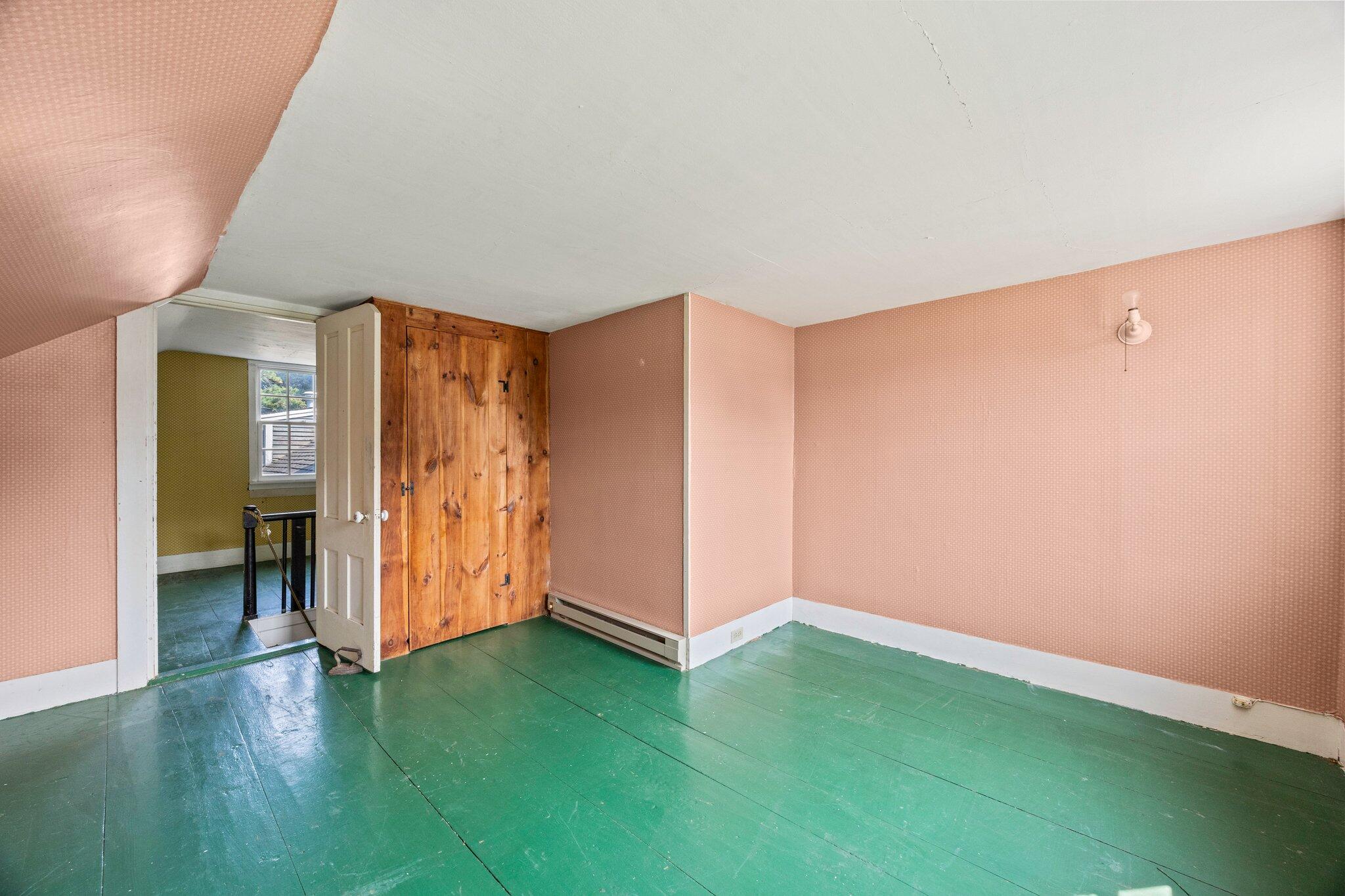 28 Highbank Road South Dennis, MA 02660 - Photo 23 of 40 bedroom 3 2