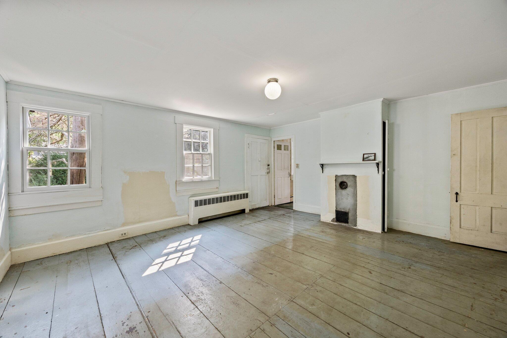 28 Highbank Road South Dennis, MA 02660 - Photo 6 of 40 dining room 2