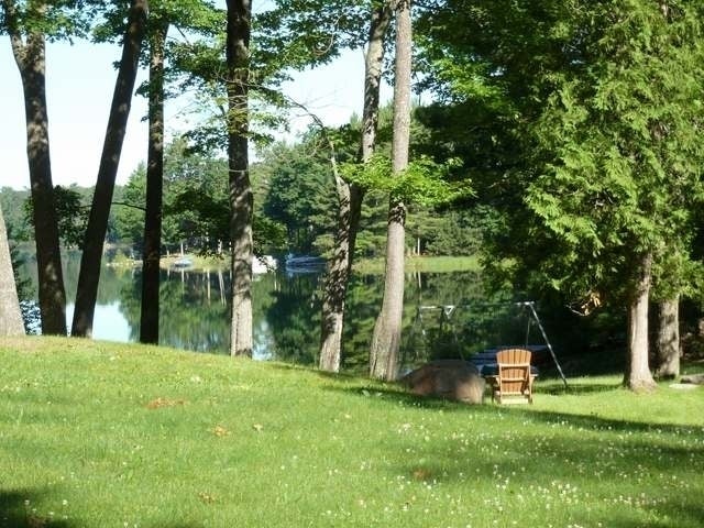 4325 Lake Mildred Road, Unit 9 Rhinelander, WI 54501 - Photo 3 of 20 Gallery Image 3