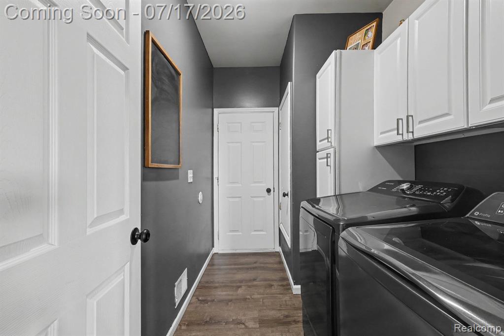9074 Grand Blanc Road Gaines, MI 48436 - Photo 15 of 26