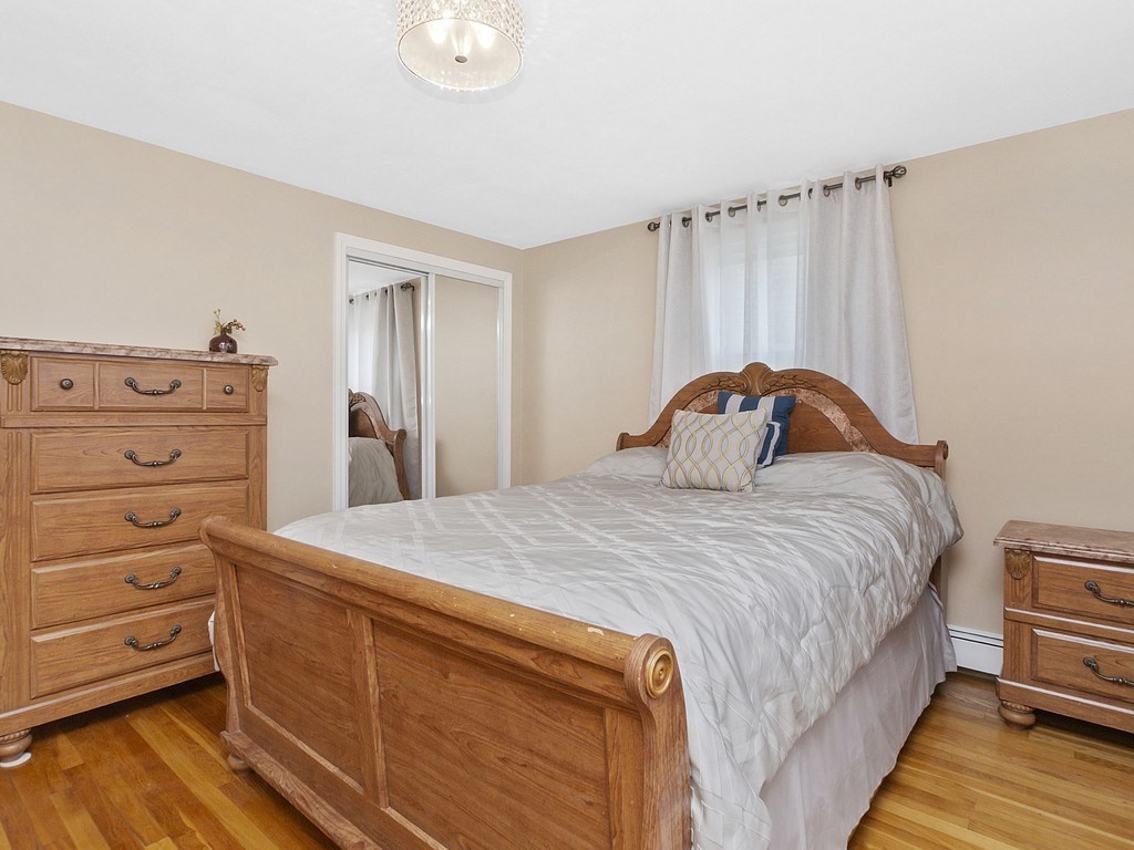 46 Parkview Road Waltham, MA 02452 - Photo 19 of 36 Gallery Image 19