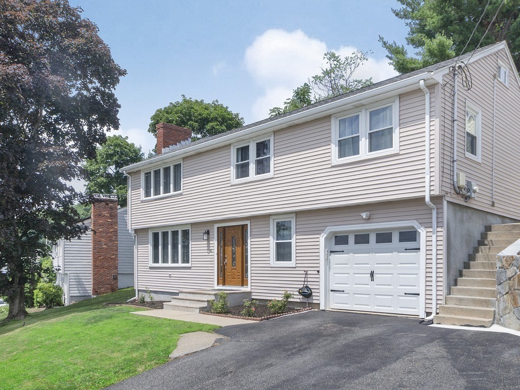 46 Parkview Road Waltham, MA 02452 - Photo 33 of 36 Gallery Image 33