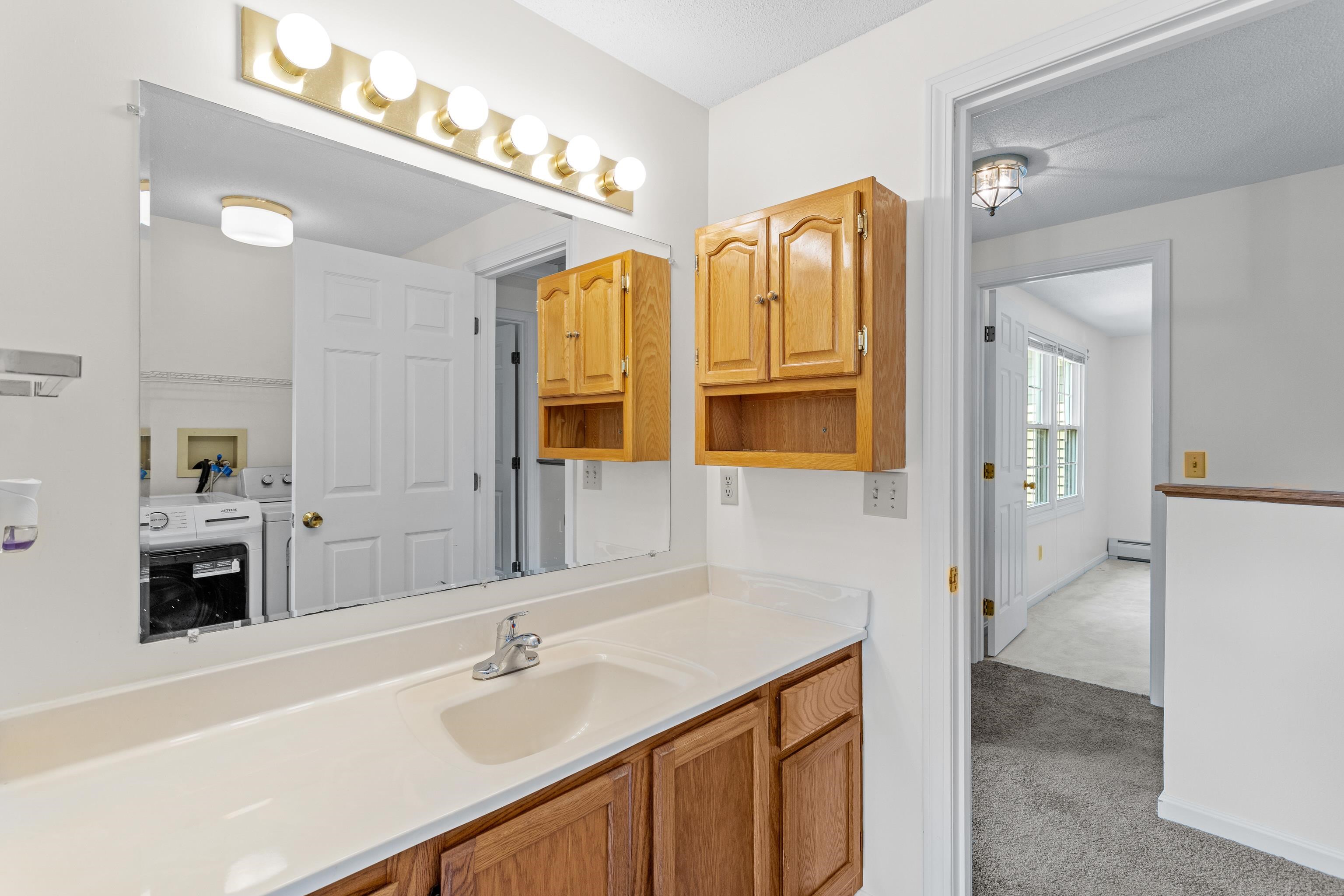 20 Gates Road, Unit 17 Marlborough, NH 03455 - Photo 19 of 35