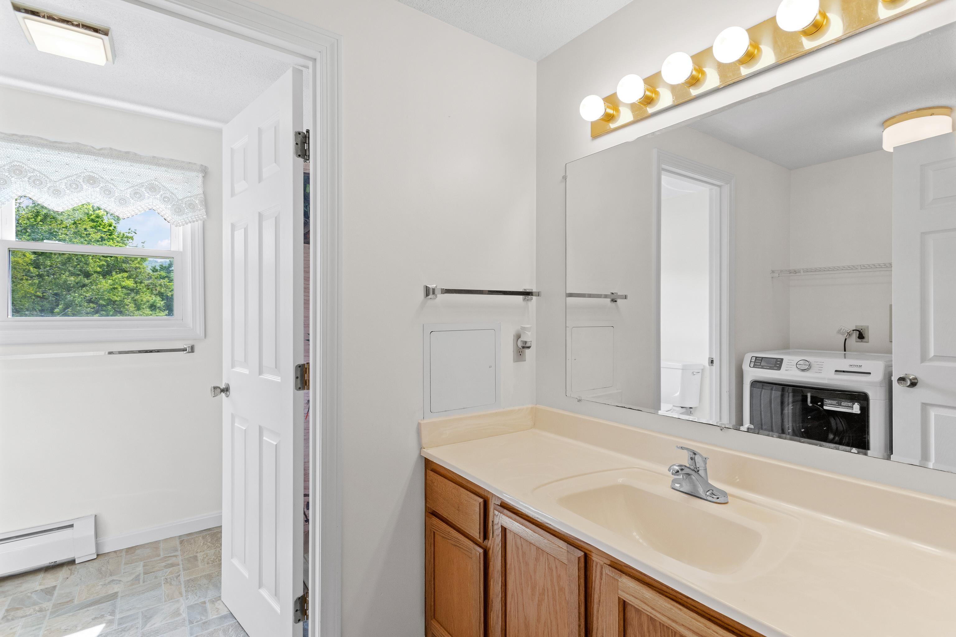 20 Gates Road, Unit 17 Marlborough, NH 03455 - Photo 20 of 35