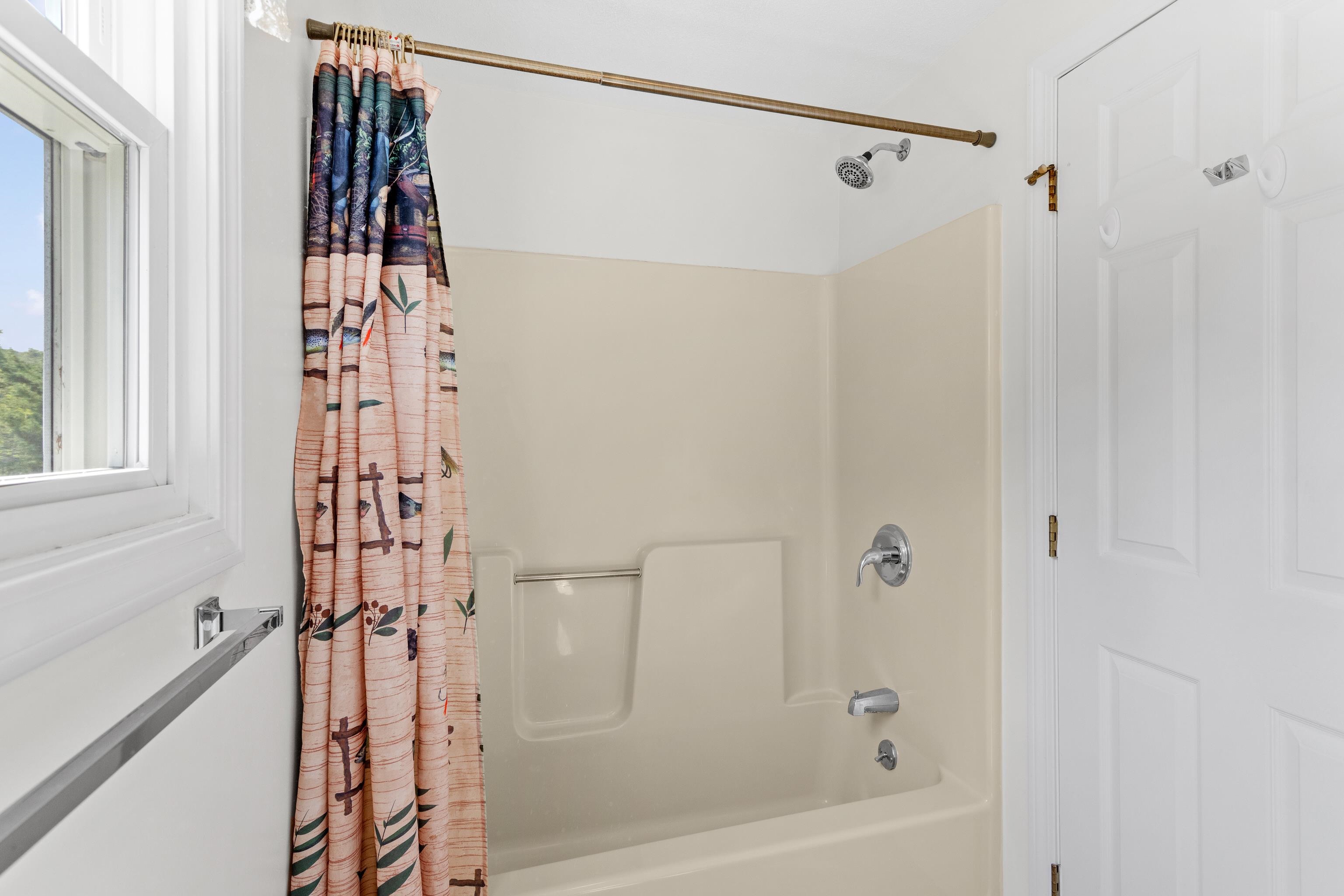 20 Gates Road, Unit 17 Marlborough, NH 03455 - Photo 21 of 35