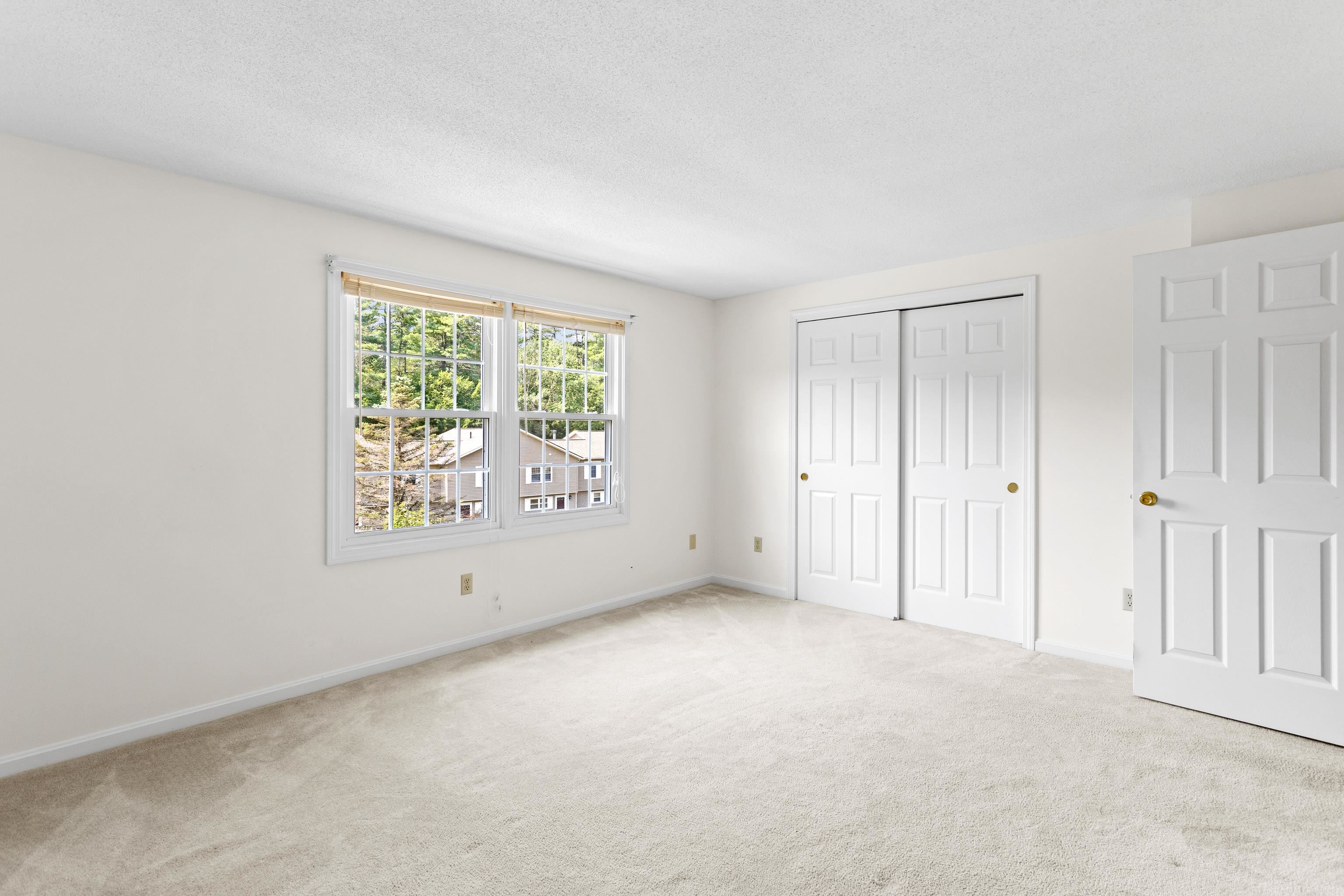 20 Gates Road, Unit 17 Marlborough, NH 03455 - Photo 22 of 35