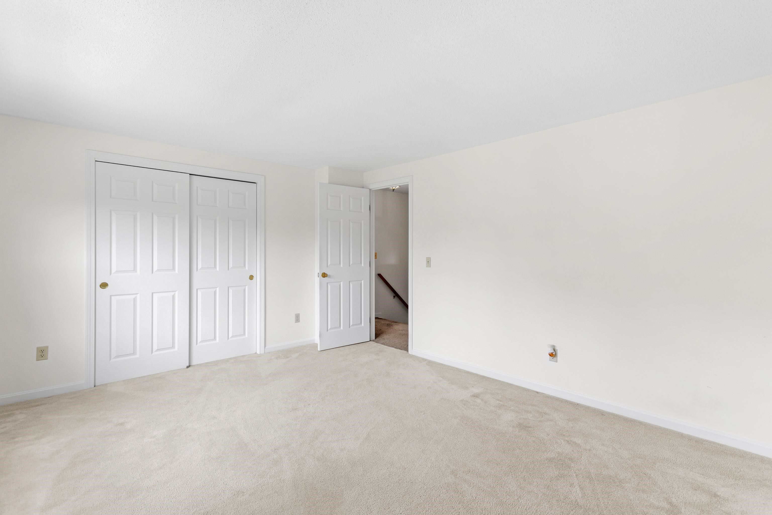 20 Gates Road, Unit 17 Marlborough, NH 03455 - Photo 23 of 35