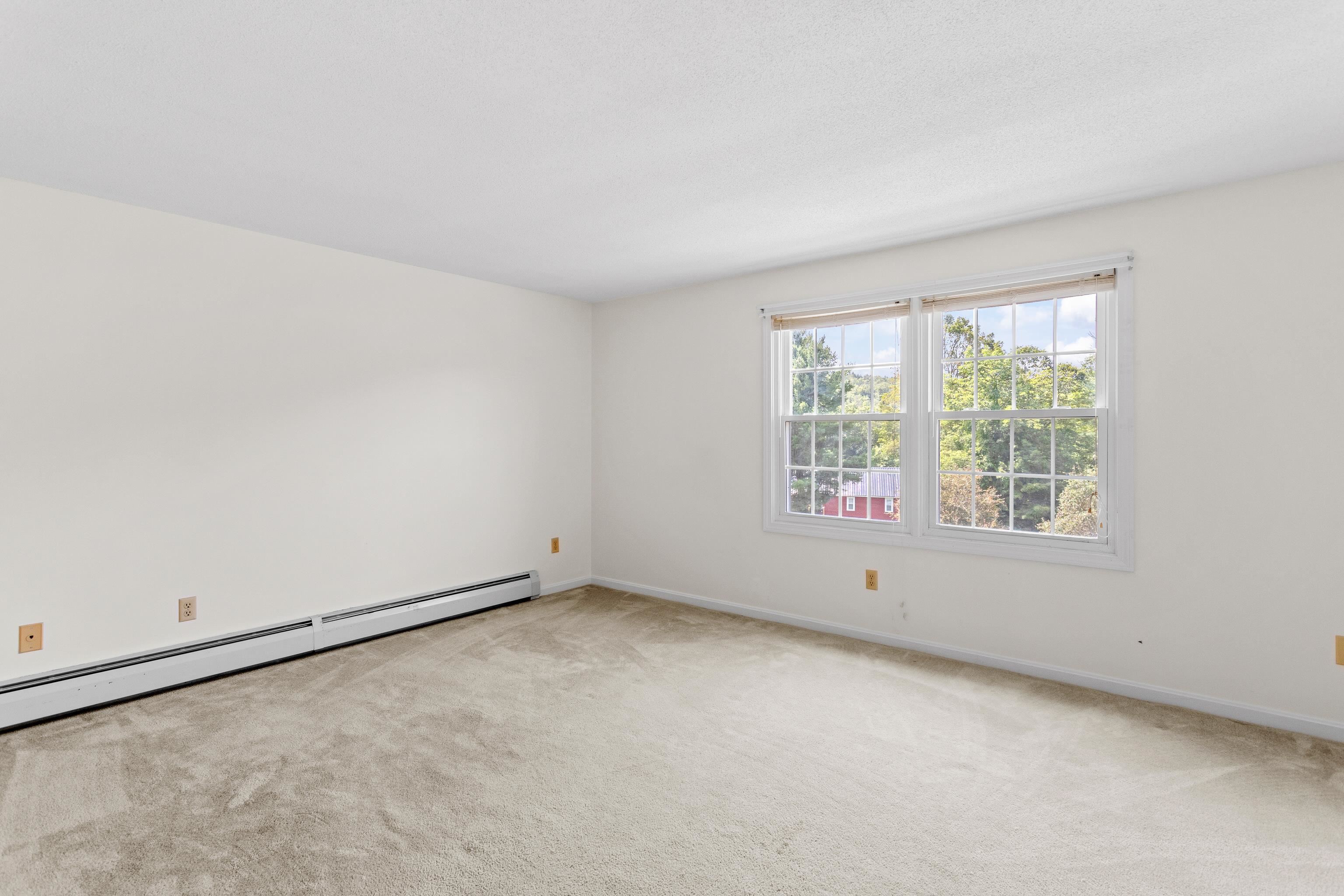 20 Gates Road, Unit 17 Marlborough, NH 03455 - Photo 24 of 35