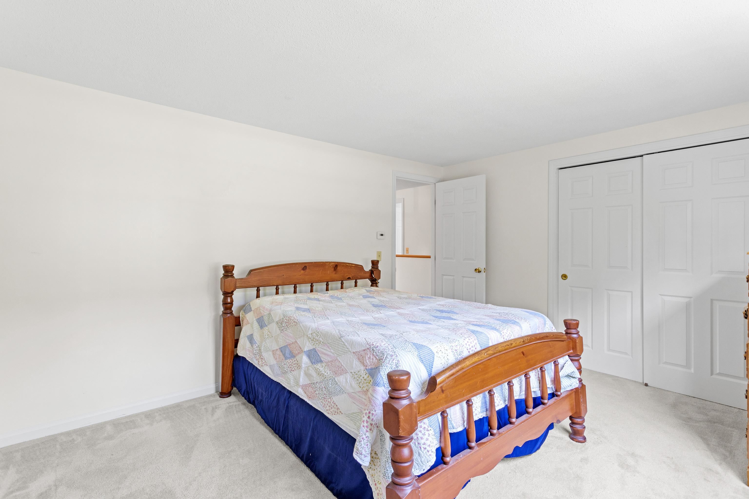 20 Gates Road, Unit 17 Marlborough, NH 03455 - Photo 26 of 35