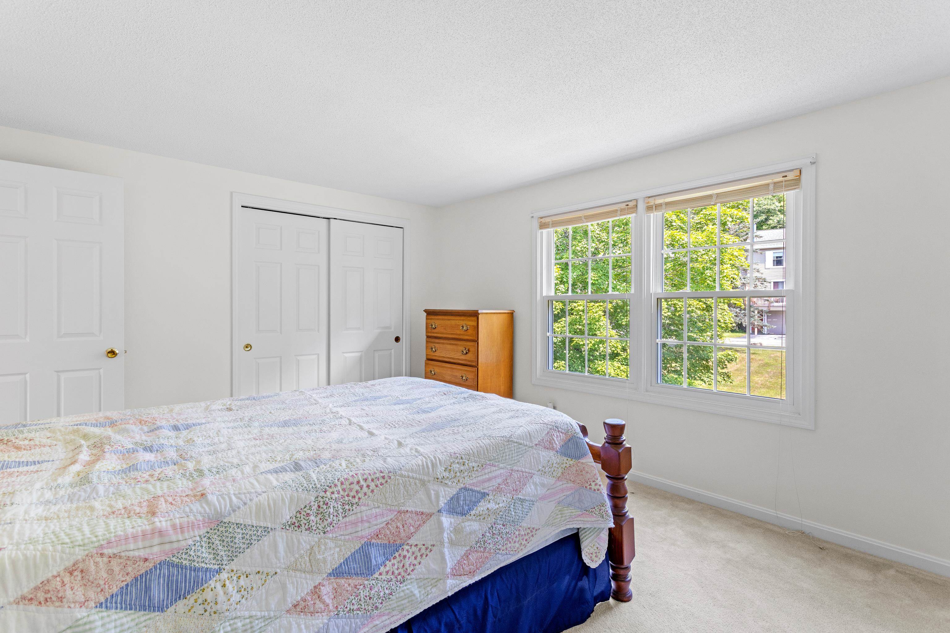 20 Gates Road, Unit 17 Marlborough, NH 03455 - Photo 27 of 35