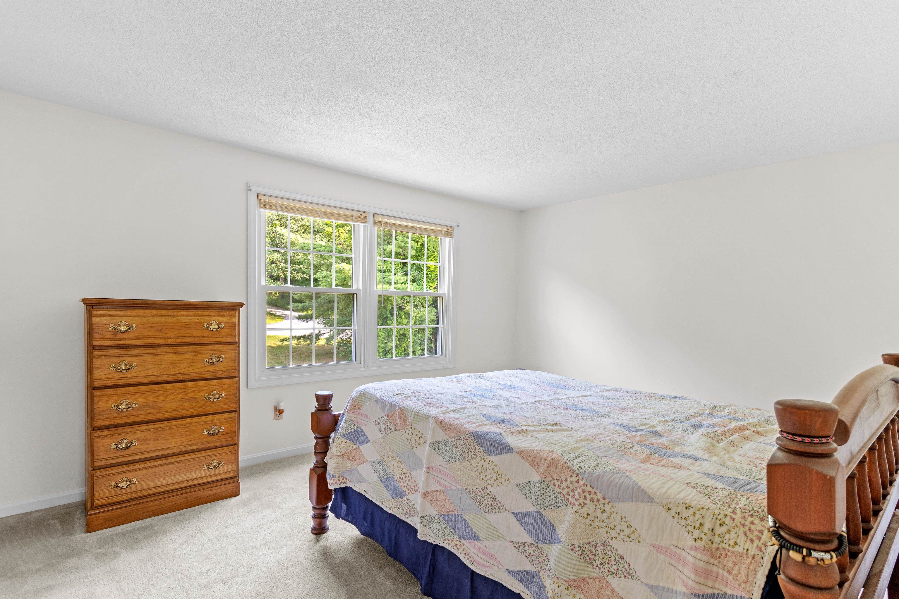 20 Gates Road, Unit 17 Marlborough, NH 03455 - Photo 28 of 35