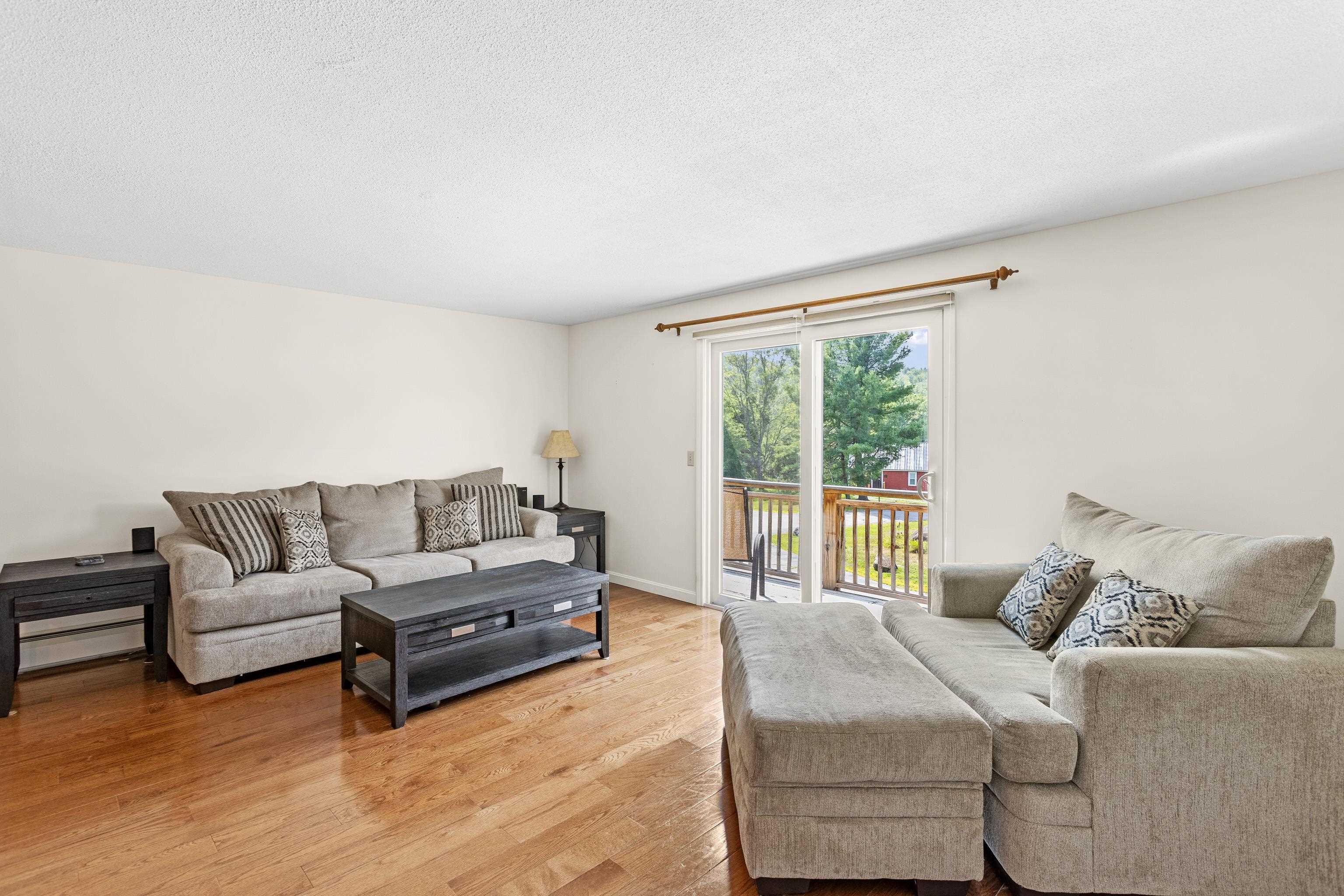 20 Gates Road, Unit 17 Marlborough, NH 03455 - Photo 5 of 35
