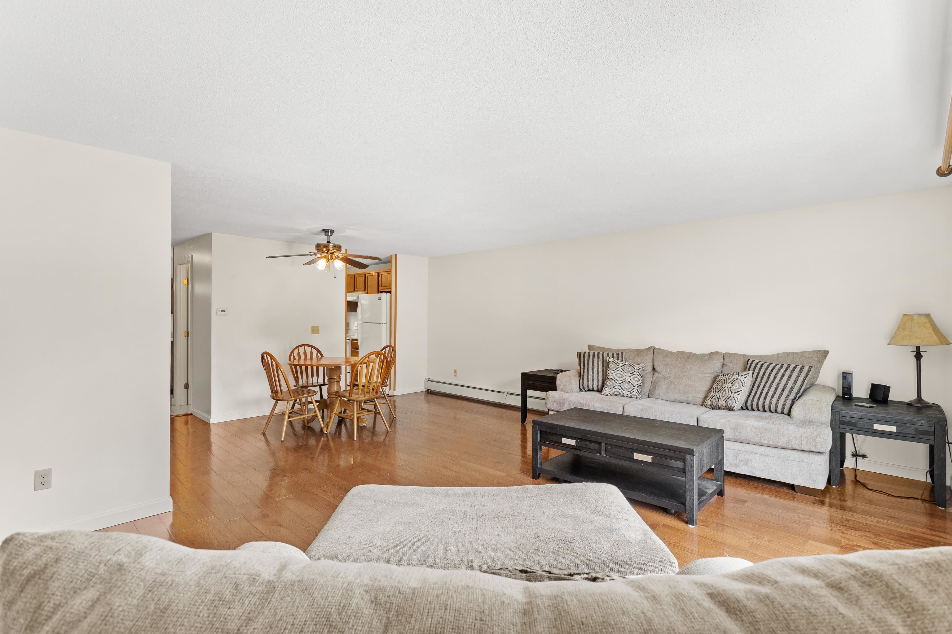 20 Gates Road, Unit 17 Marlborough, NH 03455 - Photo 8 of 35