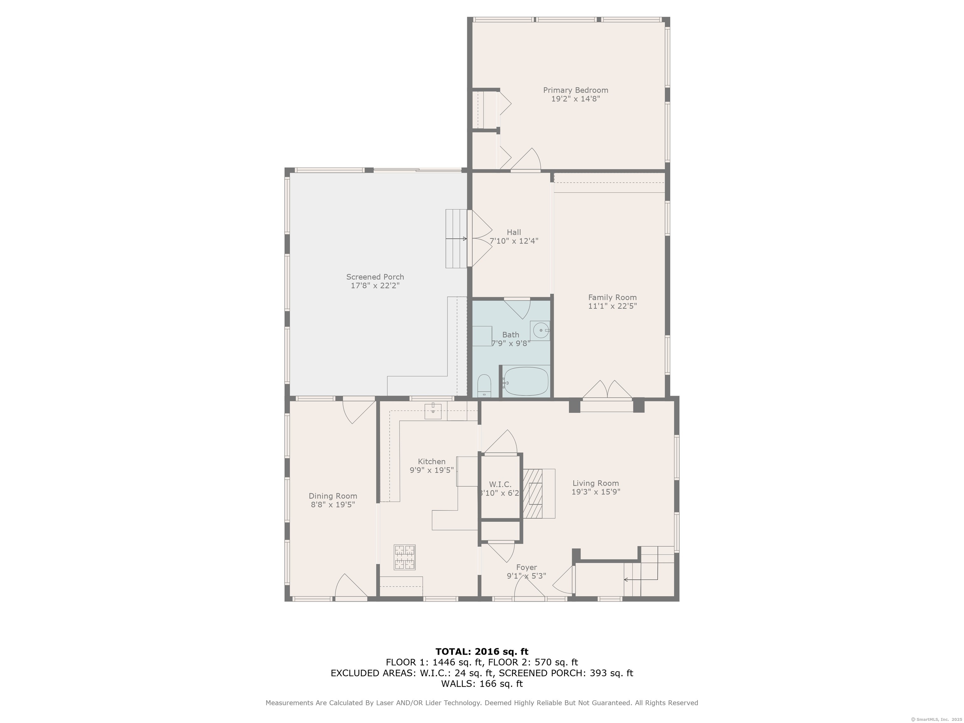 134 East Street Litchfield, CT 06759 - Photo 37 of 38