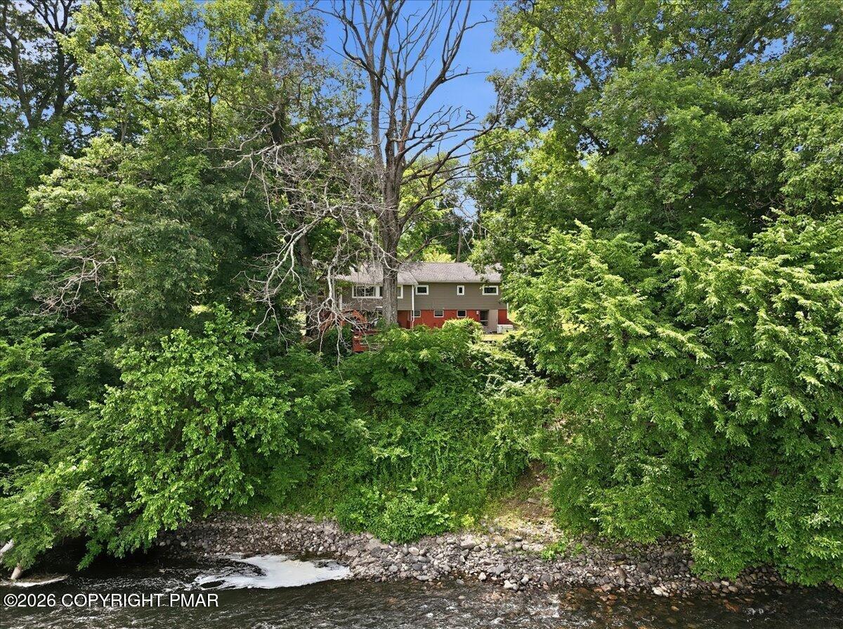 4403 River Road Mount Bethel, PA 18343 - Photo 53 of 63 63-059_dji_fly_20260626_143928_0256_1782
