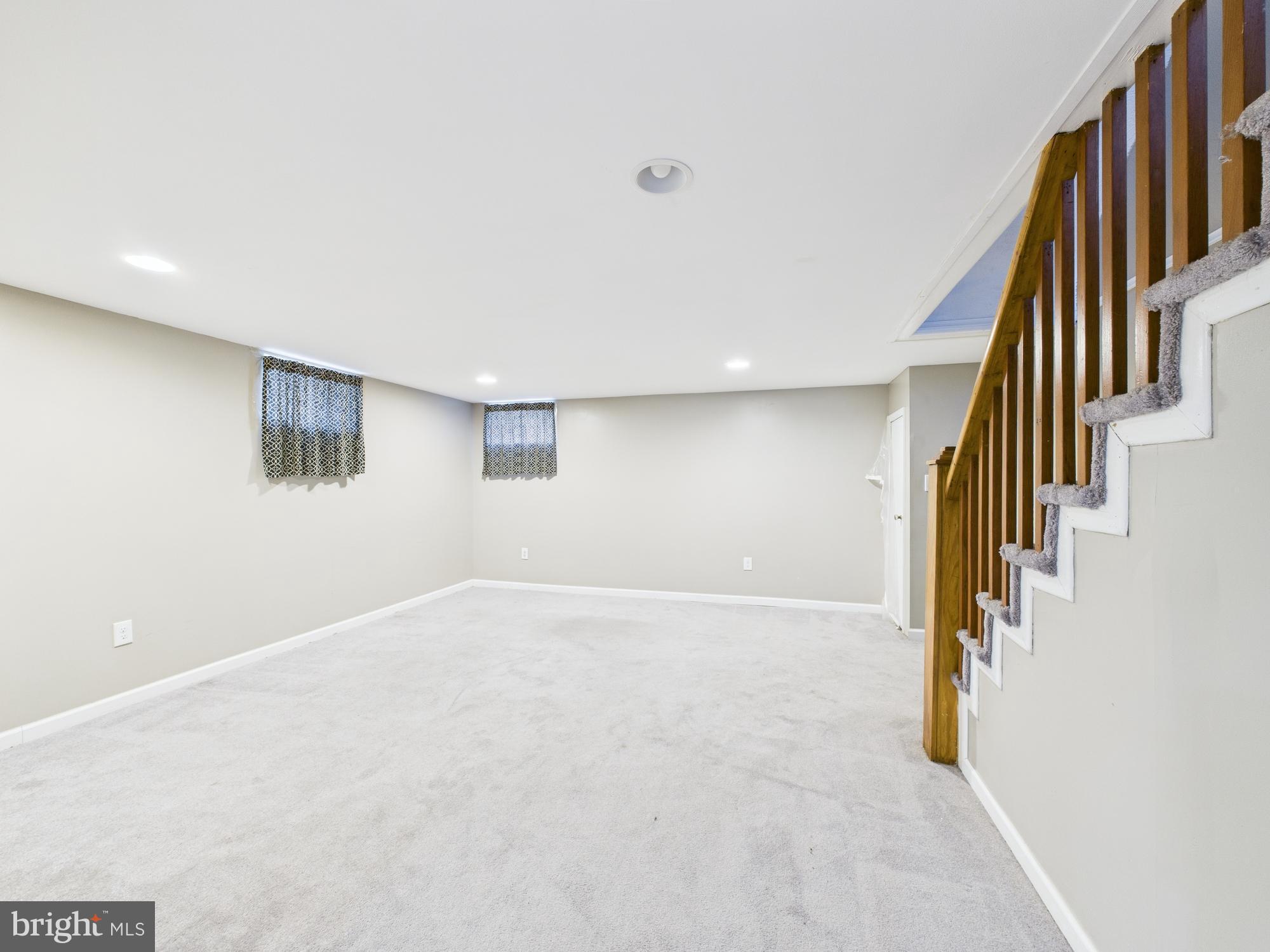 1551 Langford Road Baltimore, MD 21207 - Photo 28 of 52 a view of an entryway