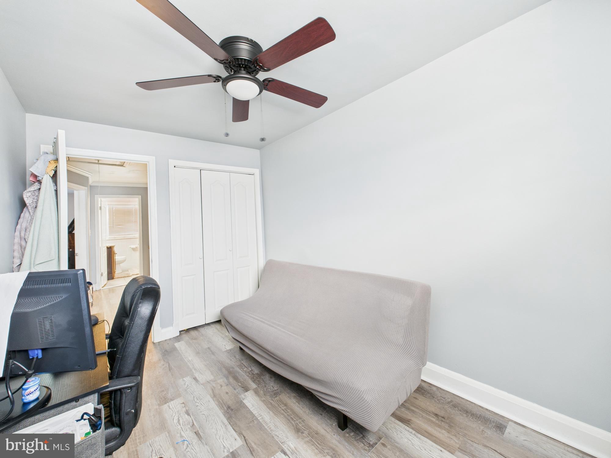 1551 Langford Road Baltimore, MD 21207 - Photo 40 of 52 a living room with furniture
