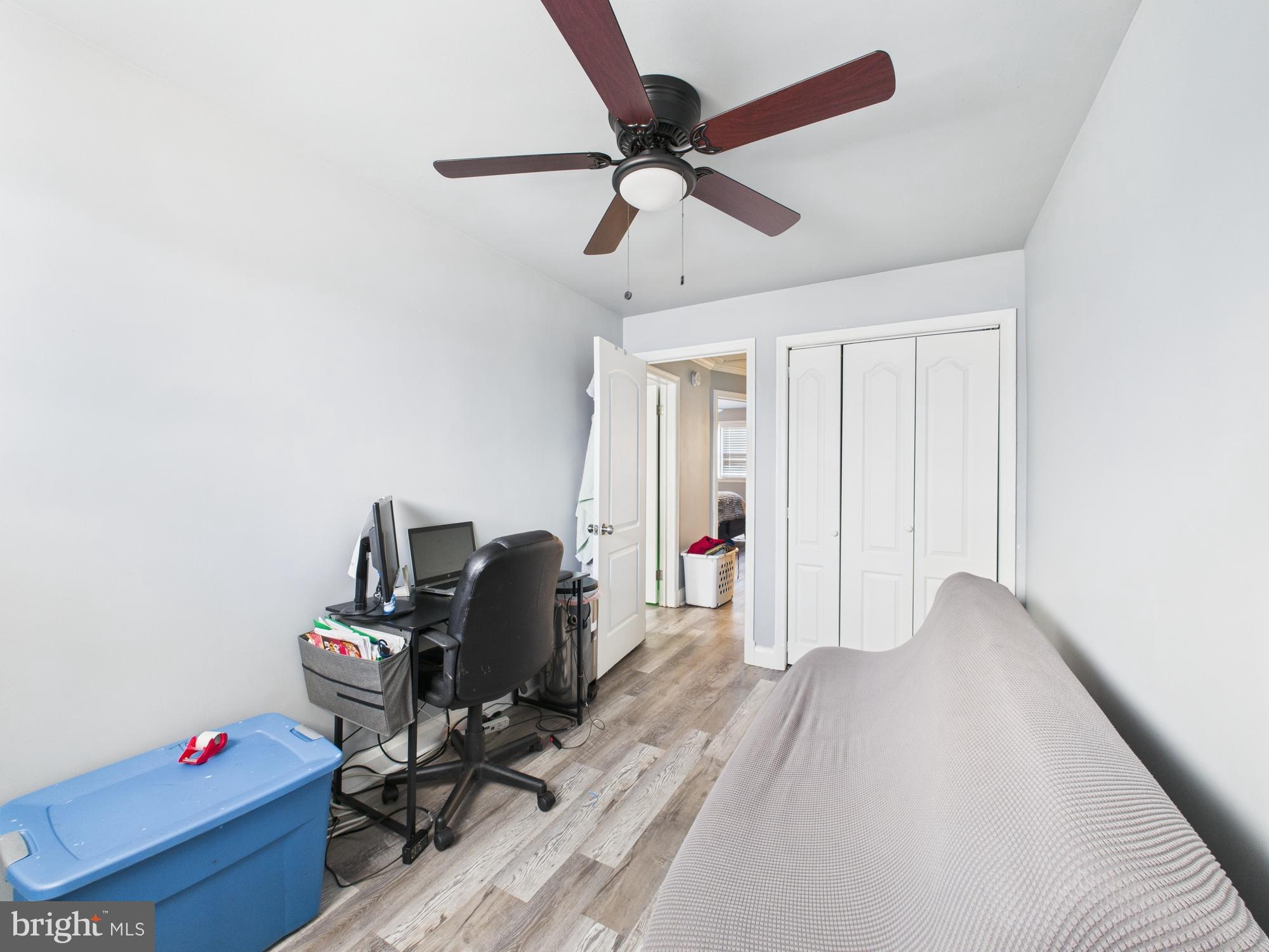 1551 Langford Road Baltimore, MD 21207 - Photo 41 of 52 Versatile space with modern charm.