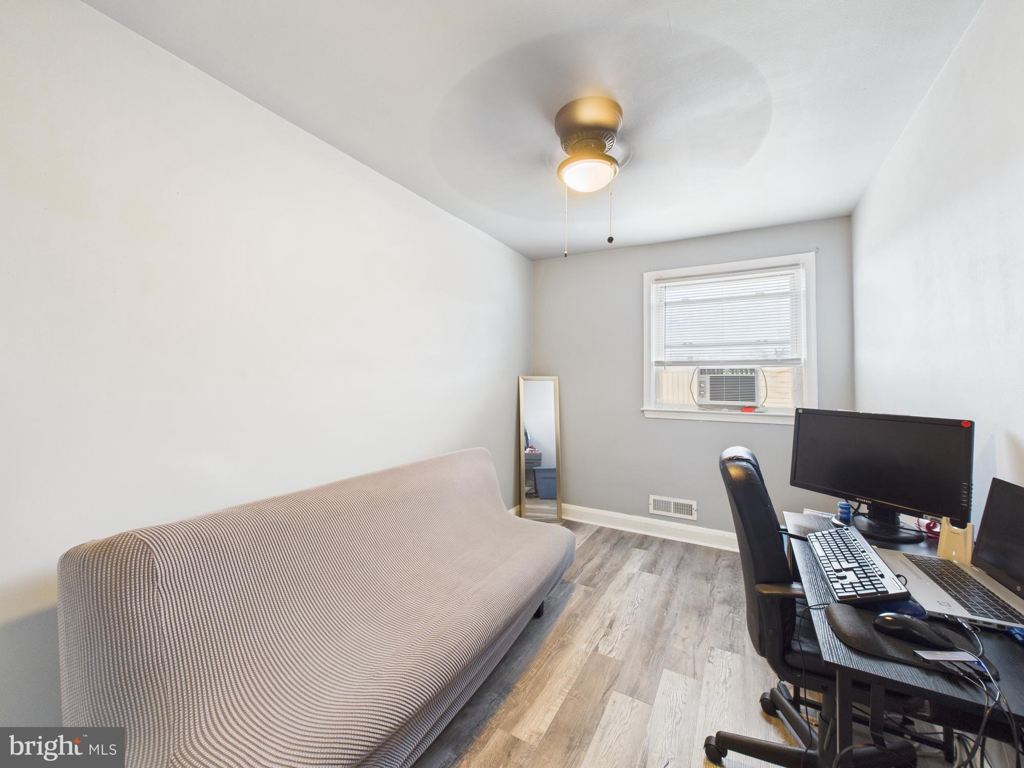 1551 Langford Road Baltimore, MD 21207 - Photo 43 of 52 a workspace with furniture and window