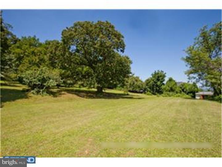532 Hain Road Sinking Spring, PA 19608 - Photo 11 of 13