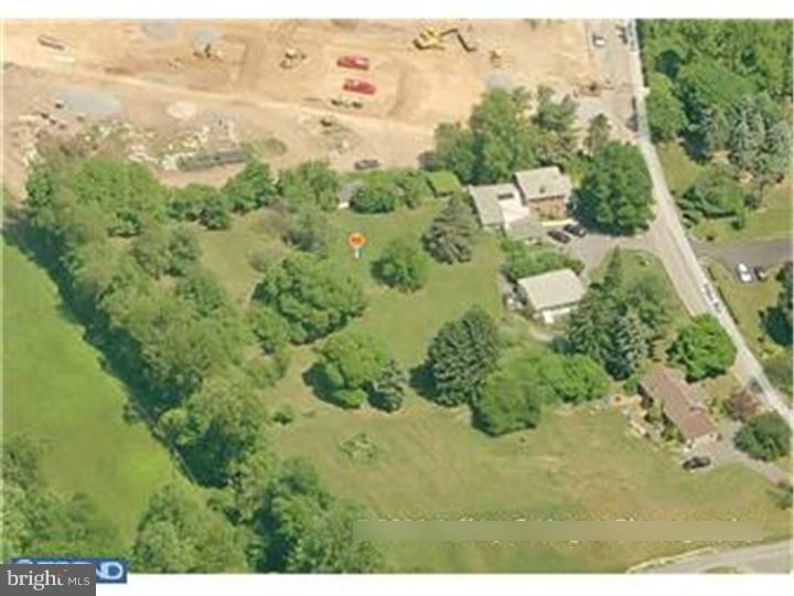 532 Hain Road Sinking Spring, PA 19608 - Photo 12 of 13