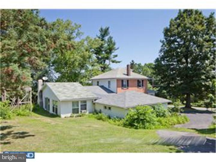 532 Hain Road Sinking Spring, PA 19608 - Photo 3 of 13