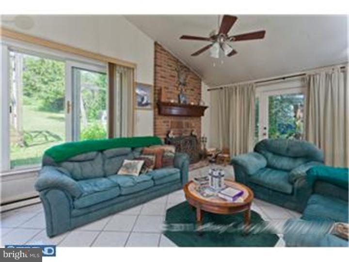 532 Hain Road Sinking Spring, PA 19608 - Photo 6 of 13