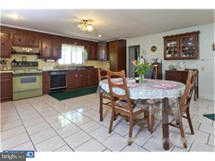 532 Hain Road Sinking Spring, PA 19608 - Photo 7 of 13