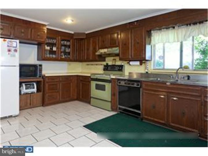 532 Hain Road Sinking Spring, PA 19608 - Photo 8 of 13