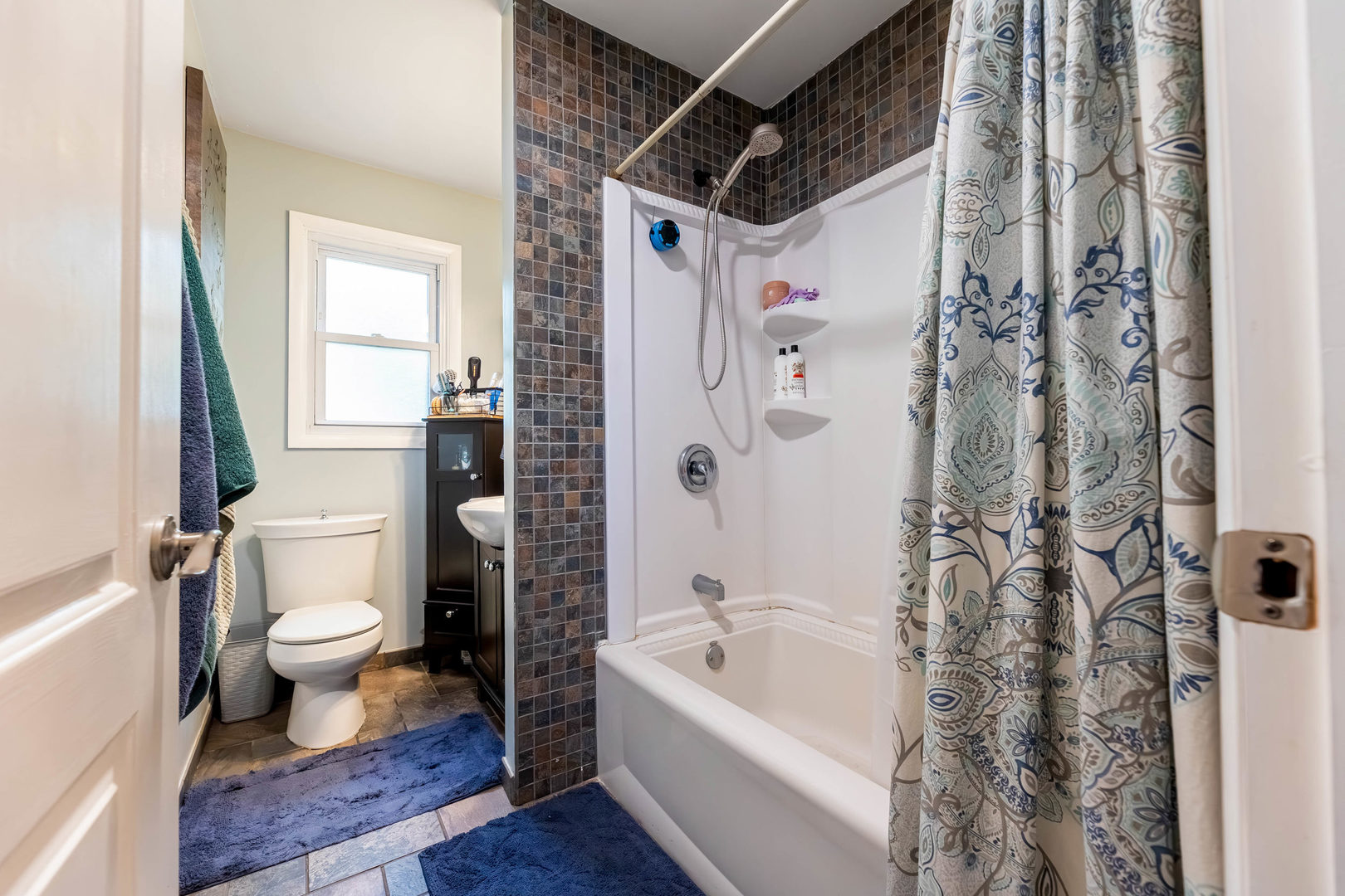 1400 Delaney Road New Lenox, IL 60451 - Photo 14 of 26