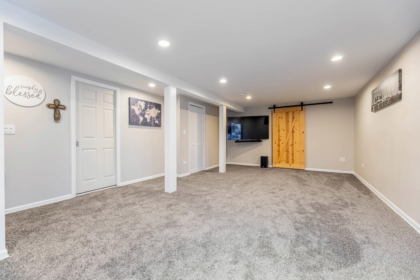 1400 Delaney Road New Lenox, IL 60451 - Photo 18 of 26