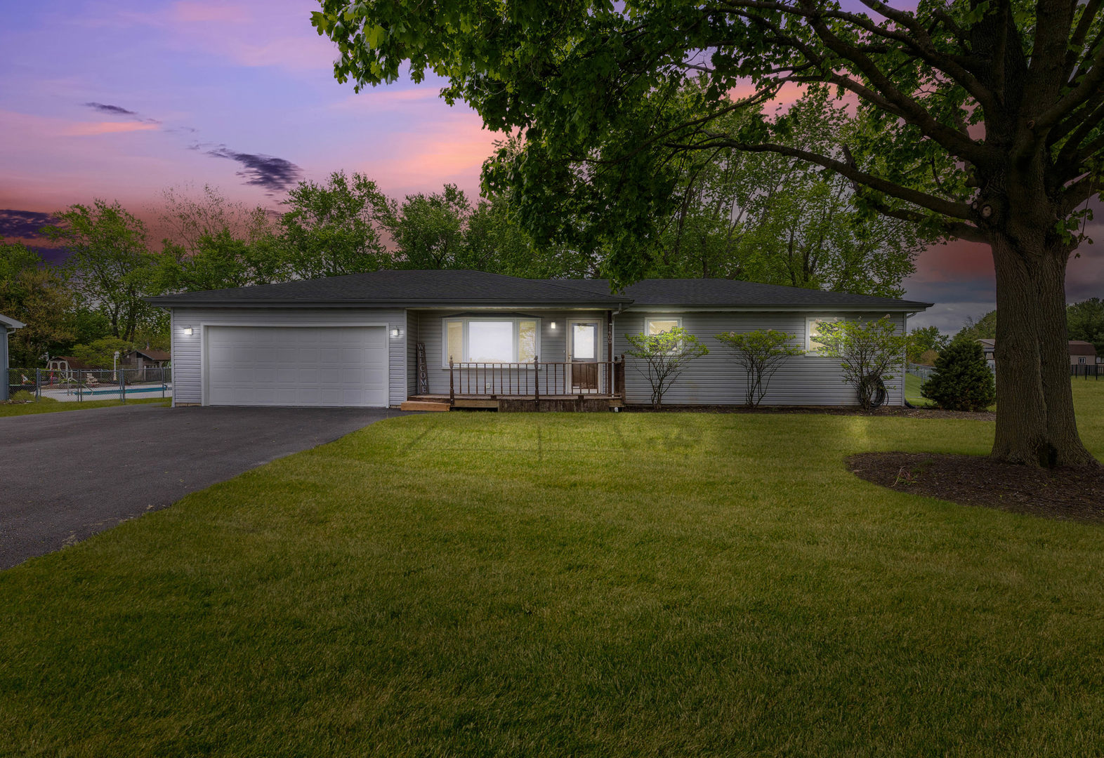 1400 Delaney Road New Lenox, IL 60451 - Photo 2 of 26