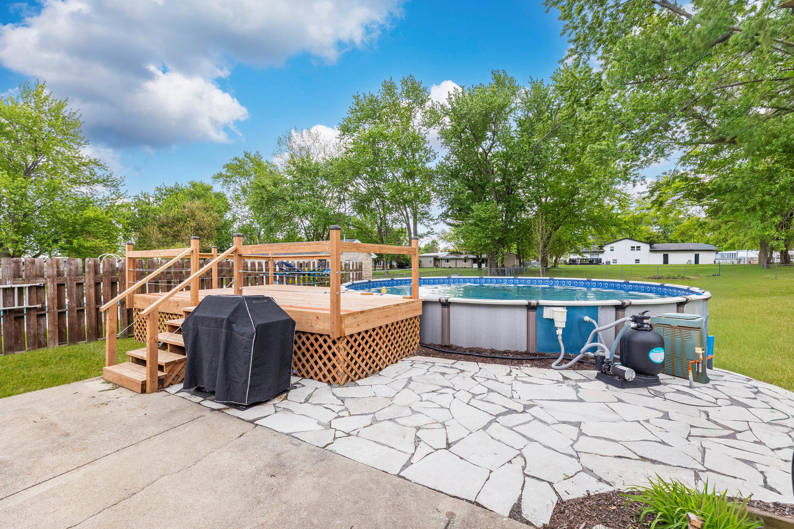 1400 Delaney Road New Lenox, IL 60451 - Photo 23 of 26