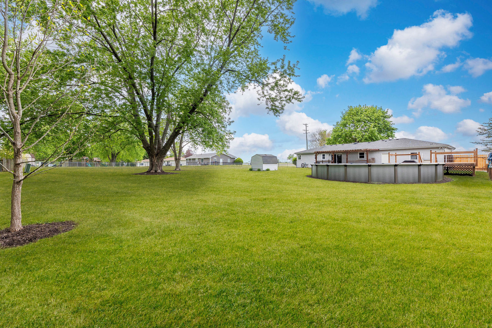 1400 Delaney Road New Lenox, IL 60451 - Photo 24 of 26