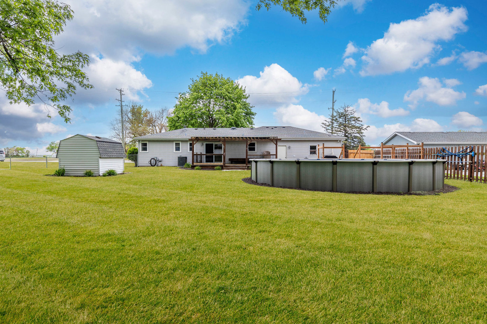 1400 Delaney Road New Lenox, IL 60451 - Photo 25 of 26