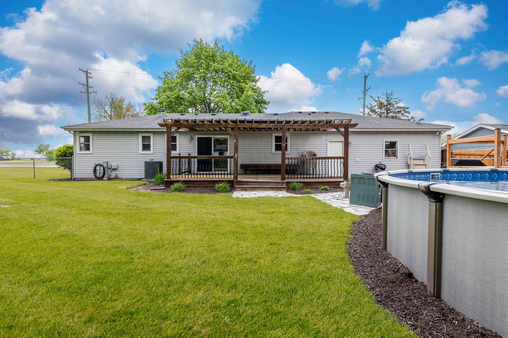 1400 Delaney Road New Lenox, IL 60451 - Photo 26 of 26