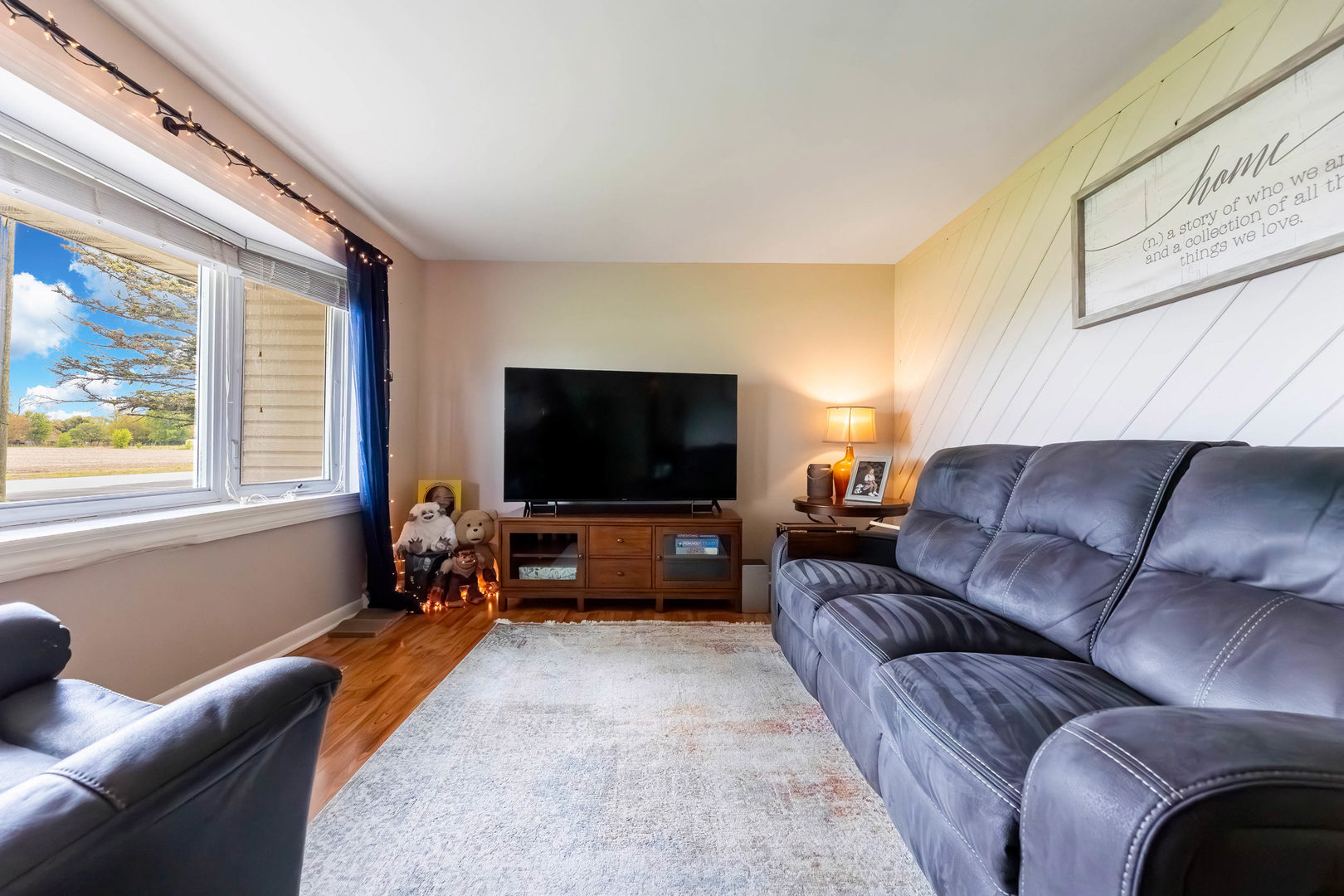 1400 Delaney Road New Lenox, IL 60451 - Photo 5 of 26