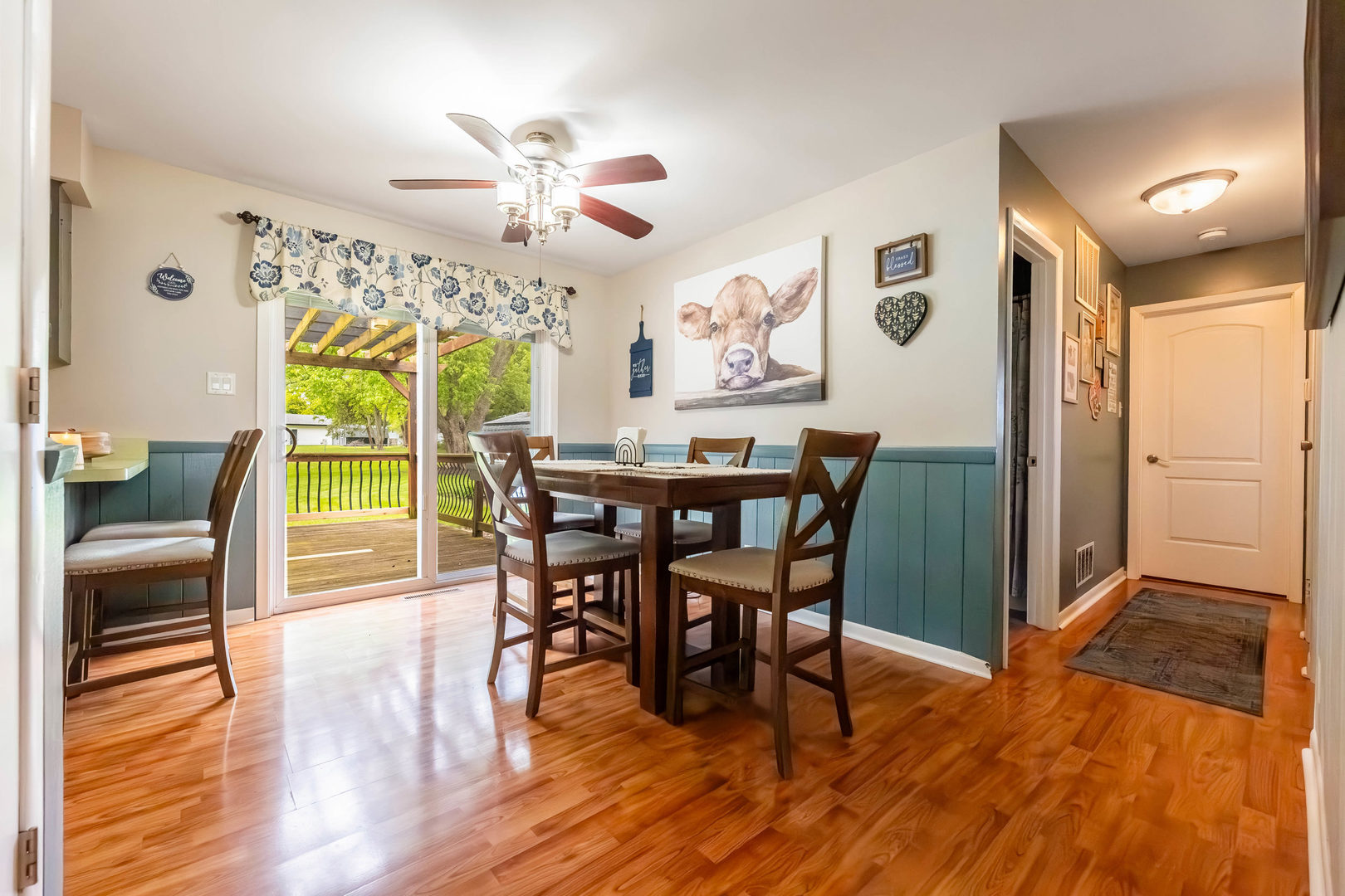 1400 Delaney Road New Lenox, IL 60451 - Photo 6 of 26