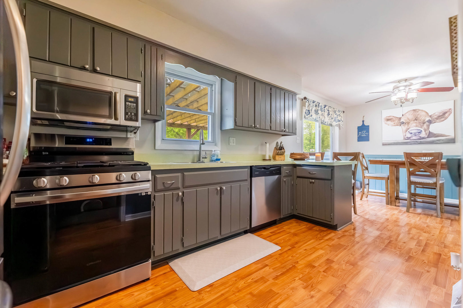 1400 Delaney Road New Lenox, IL 60451 - Photo 9 of 26