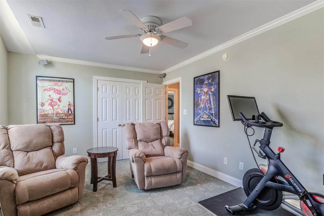 9245 Shallcross Way Raleigh, NC 27617 - Photo 24 of 30 Photo 24