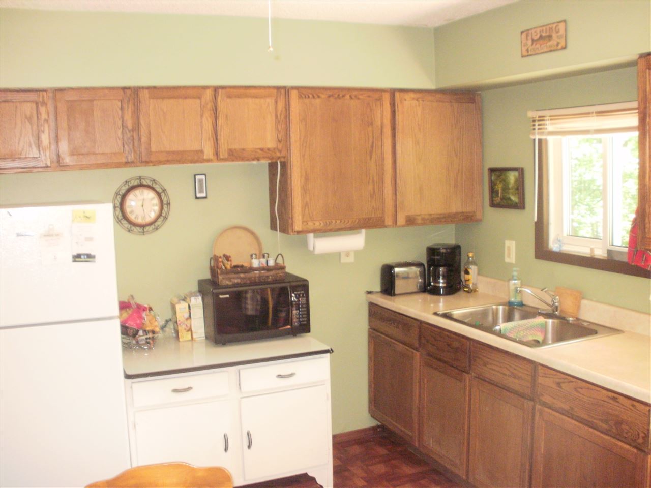 8467 Jordan Road Cadillac, MI 49601 - Photo 9 of 24 1817302-8.JPG